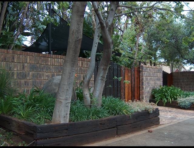 1 bed property to rent in WIERDAPARK